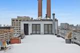 121-123 Beach St - Photo 25