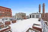 121-123 Beach St - Photo 26