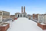 121-123 Beach St - Photo 27
