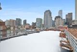 121-123 Beach St - Photo 28