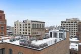 121-123 Beach St - Photo 29