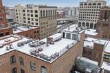 121-123 Beach St - Photo 30