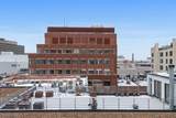 121-123 Beach St - Photo 31