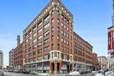 121-123 Beach St - Photo 33