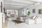 121-123 Beach St - Photo 4