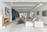 121-123 Beach St - Photo 6