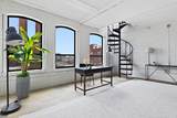 121-123 Beach St - Photo 8