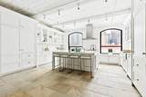 121-123 Beach St - Photo 9