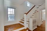 28 Green St - Photo 14