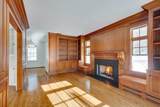 28 Green St - Photo 9