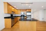10 Kearney Sq - Photo 10