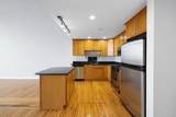 10 Kearney Sq - Photo 11