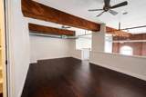 10 Kearney Sq - Photo 12