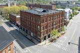 10 Kearney Sq - Photo 13