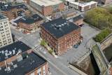 10 Kearney Sq - Photo 14