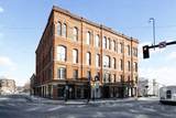10 Kearney Sq - Photo 15