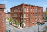 10 Kearney Sq - Photo 16