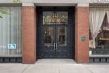 10 Kearney Sq - Photo 2