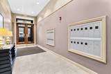 10 Kearney Sq - Photo 3