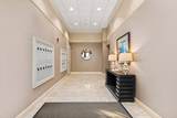 10 Kearney Sq - Photo 4
