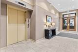 10 Kearney Sq - Photo 5