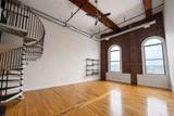 10 Kearney Sq - Photo 6