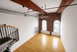 10 Kearney Sq - Photo 7