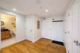 10 Kearney Sq - Photo 8