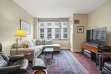 1 Charles St S - Photo 1