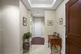 1 Charles St S - Photo 10