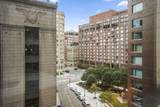 1 Charles St S - Photo 13