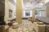1 Charles St S - Photo 15