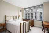 1 Charles St S - Photo 5