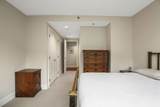1 Charles St S - Photo 6