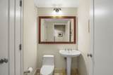 1 Charles St S - Photo 9
