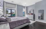 7 Central Sq - Photo 5