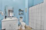 7 Central Sq - Photo 8