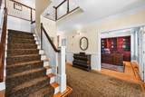 57 Colony Road - Photo 22