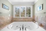 57 Colony Road - Photo 29