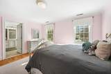 57 Colony Road - Photo 30