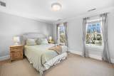 57 Colony Road - Photo 32