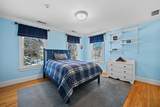 57 Colony Road - Photo 33