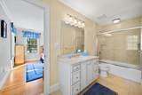 57 Colony Road - Photo 34