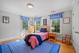 57 Colony Road - Photo 35