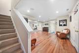 57 Colony Road - Photo 36