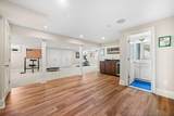 57 Colony Road - Photo 37