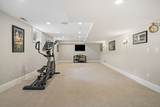 57 Colony Road - Photo 39