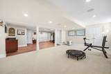 57 Colony Road - Photo 40