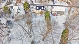 57 Colony Road - Photo 41