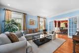 57 Colony Road - Photo 6